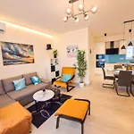 Tesa Villa *