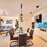 Tesa Villa Sevid