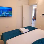 Tesa Villa *