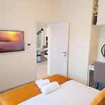 Tesa Villa