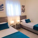Villa Tesa *