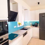 Villa Tesa *