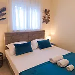 Villa Tesa