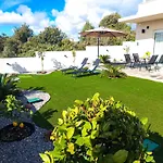 Tesa Villa
