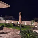 Villa Tesa *