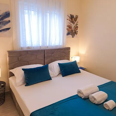 Vila Tesa