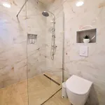 Villa Tesa