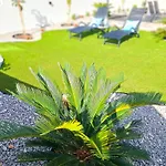Tesa Villa Sevid