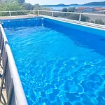 Tesa Villa Sevid