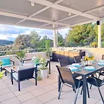 Tesa Villa