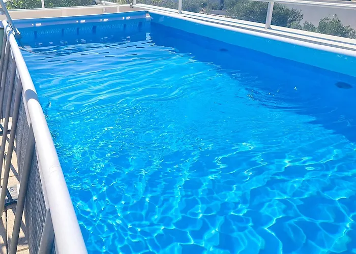 Tesa Villa Sevid